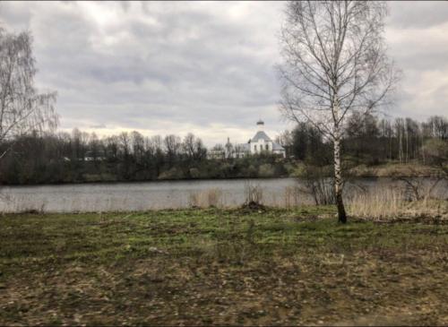 1626183168 fullsizerender