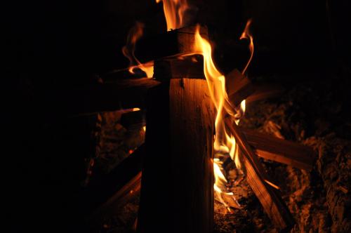 Экспедиция "Вымпел", 2023