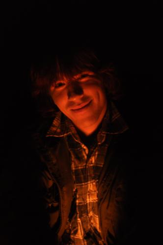 Экспедиция "Вымпел", 2023