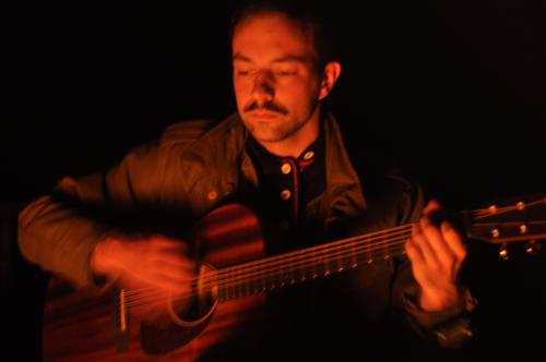 Экспедиция "Вымпел", 2023