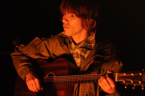 Экспедиция "Вымпел", 2023