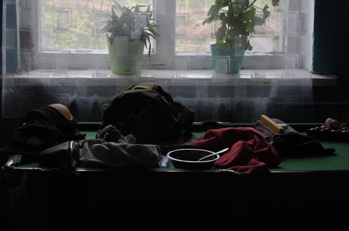 Экспедиция "Вымпел", 2023